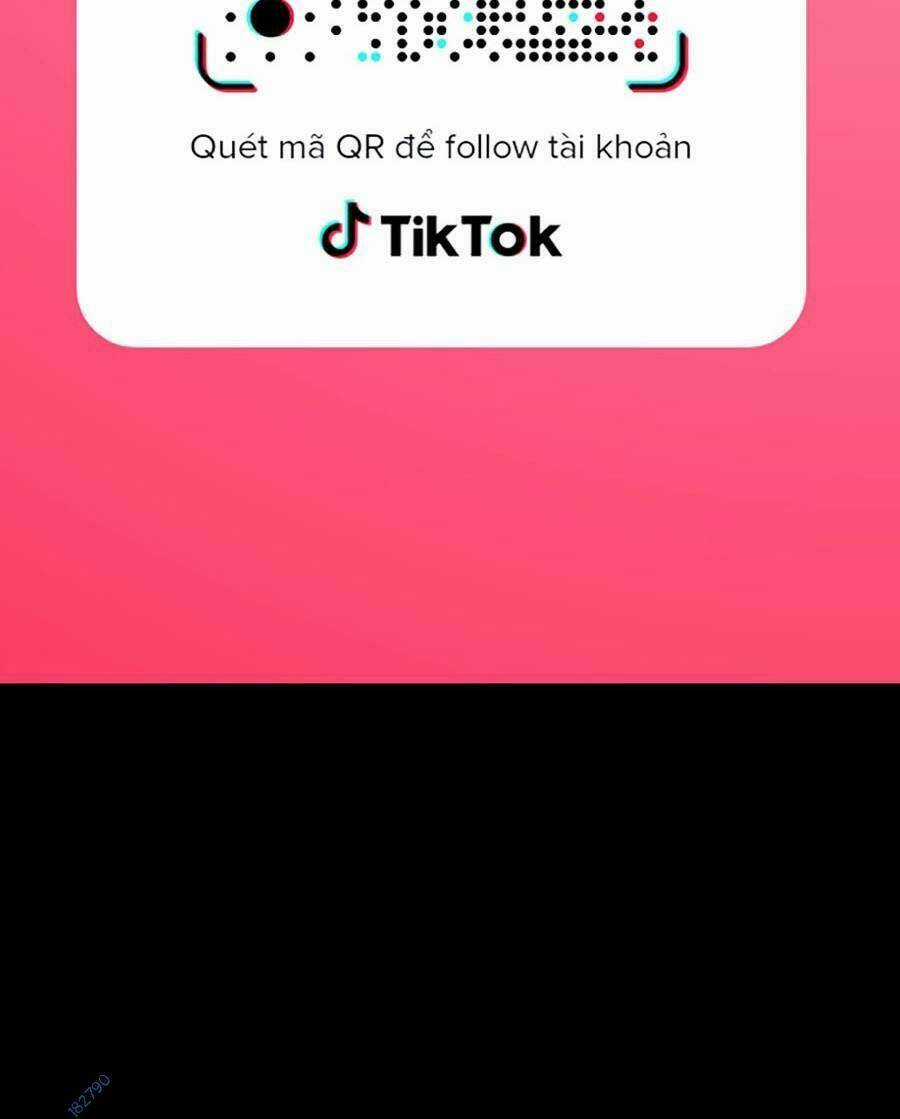 Cậu Bé Shotgun - Chapter 62 - Trang 3