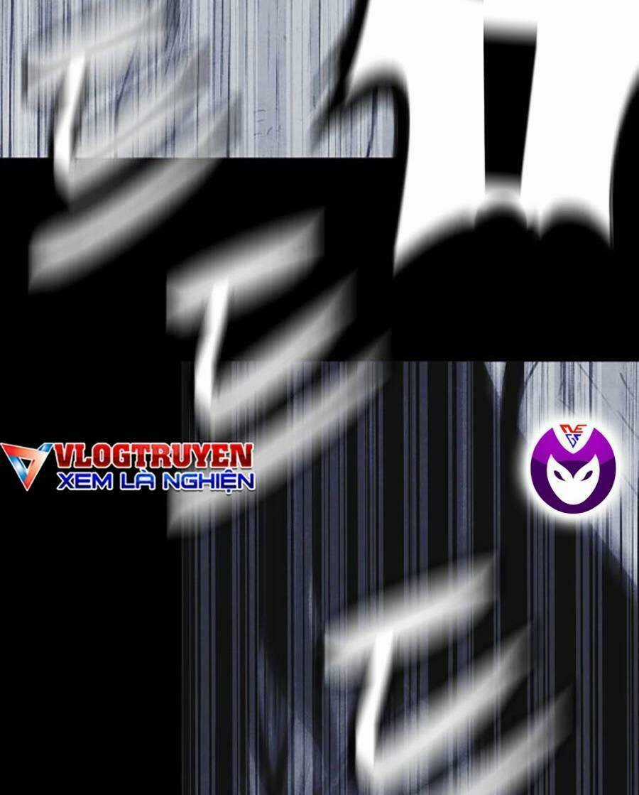 Cậu Bé Shotgun - Chapter 62 - Trang 21