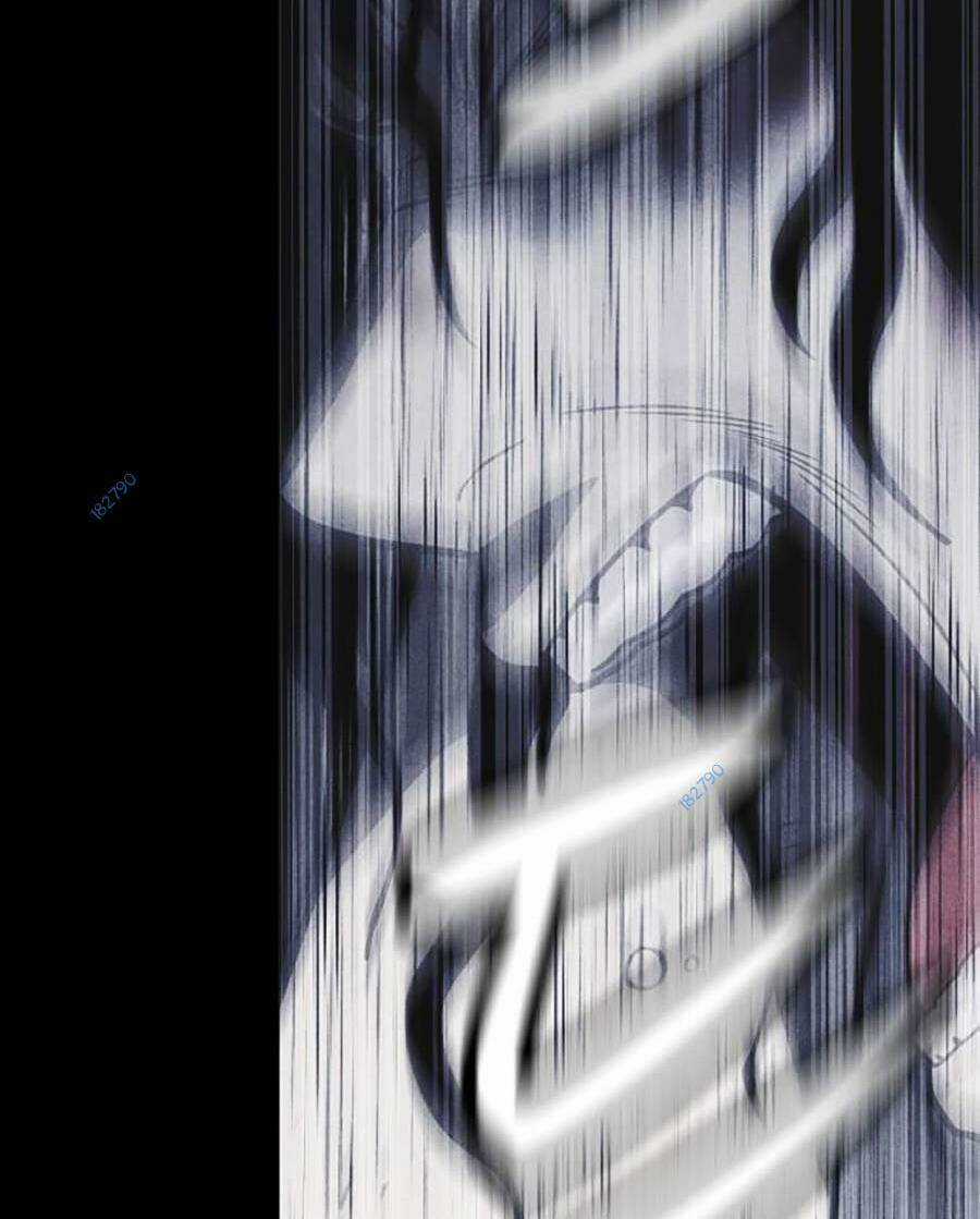 Cậu Bé Shotgun - Chapter 62 - Trang 22