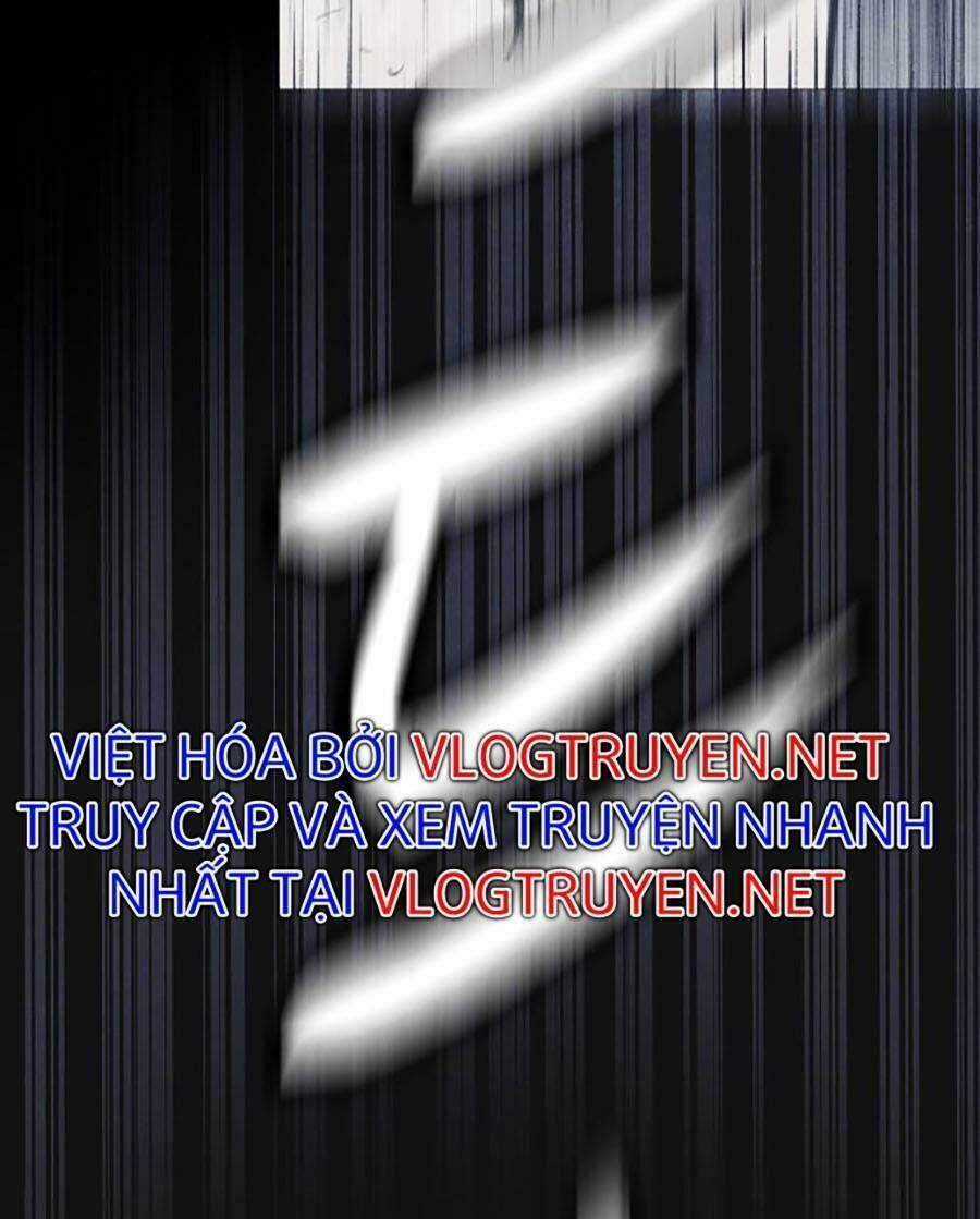 Cậu Bé Shotgun - Chapter 62 - Trang 23