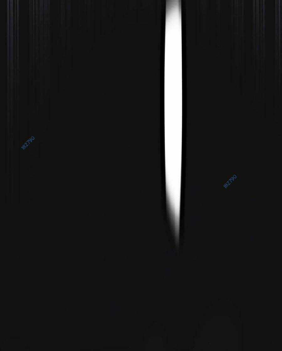 Cậu Bé Shotgun - Chapter 62 - Trang 24