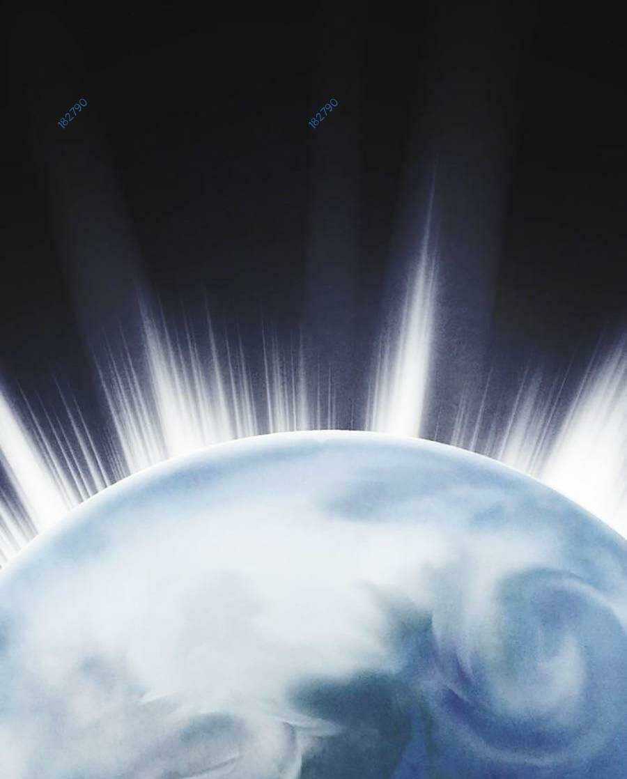 Cậu Bé Shotgun - Chapter 62 - Trang 25