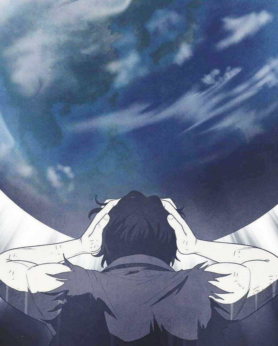 Cậu Bé Shotgun - Chapter 62 - Trang 26