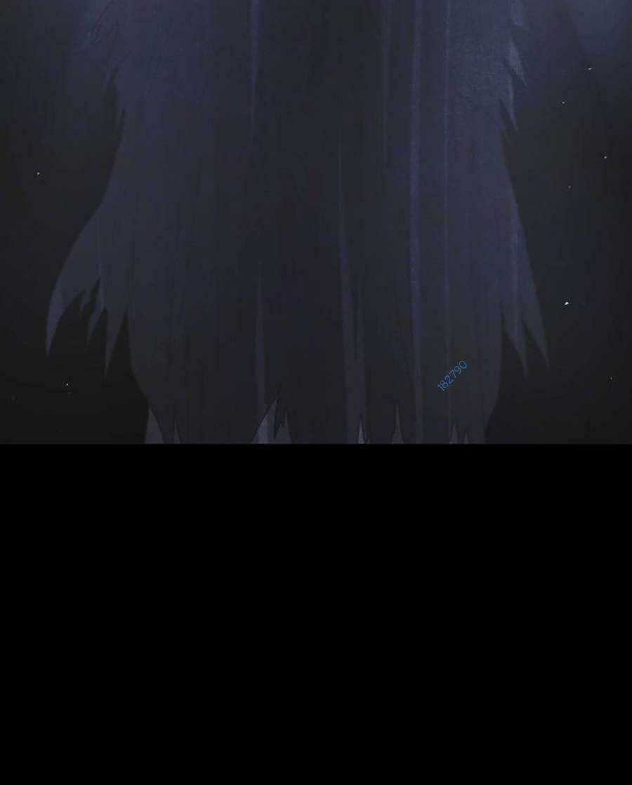 Cậu Bé Shotgun - Chapter 62 - Trang 27