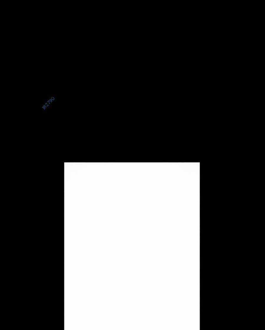 Cậu Bé Shotgun - Chapter 62 - Trang 28