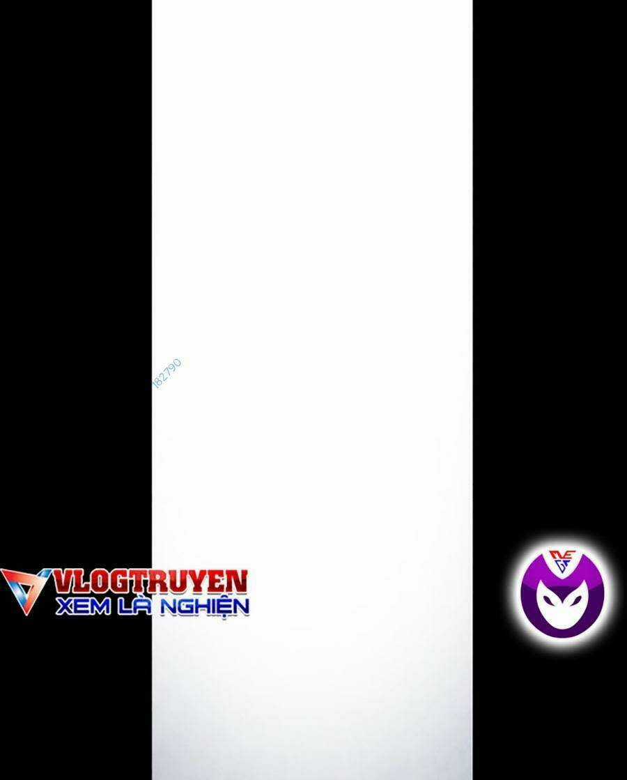 Cậu Bé Shotgun - Chapter 62 - Trang 29