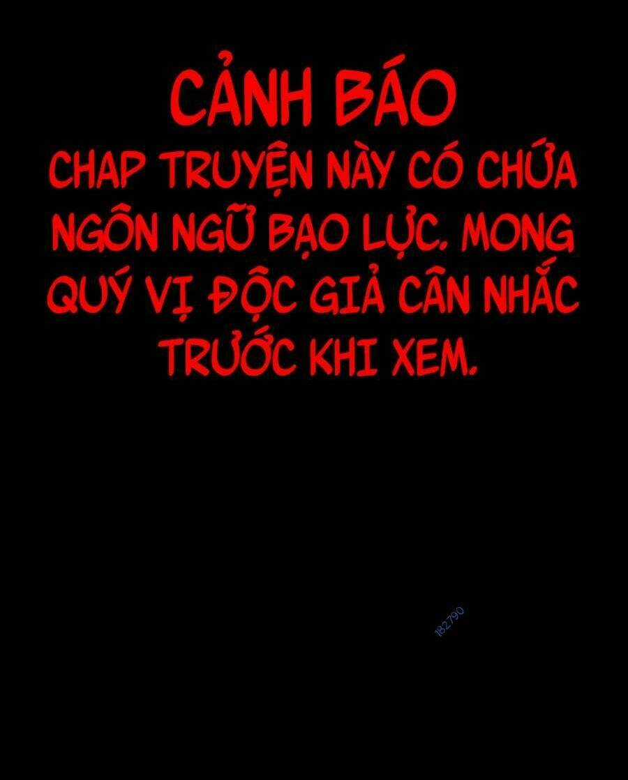 Cậu Bé Shotgun - Chapter 62 - Trang 4