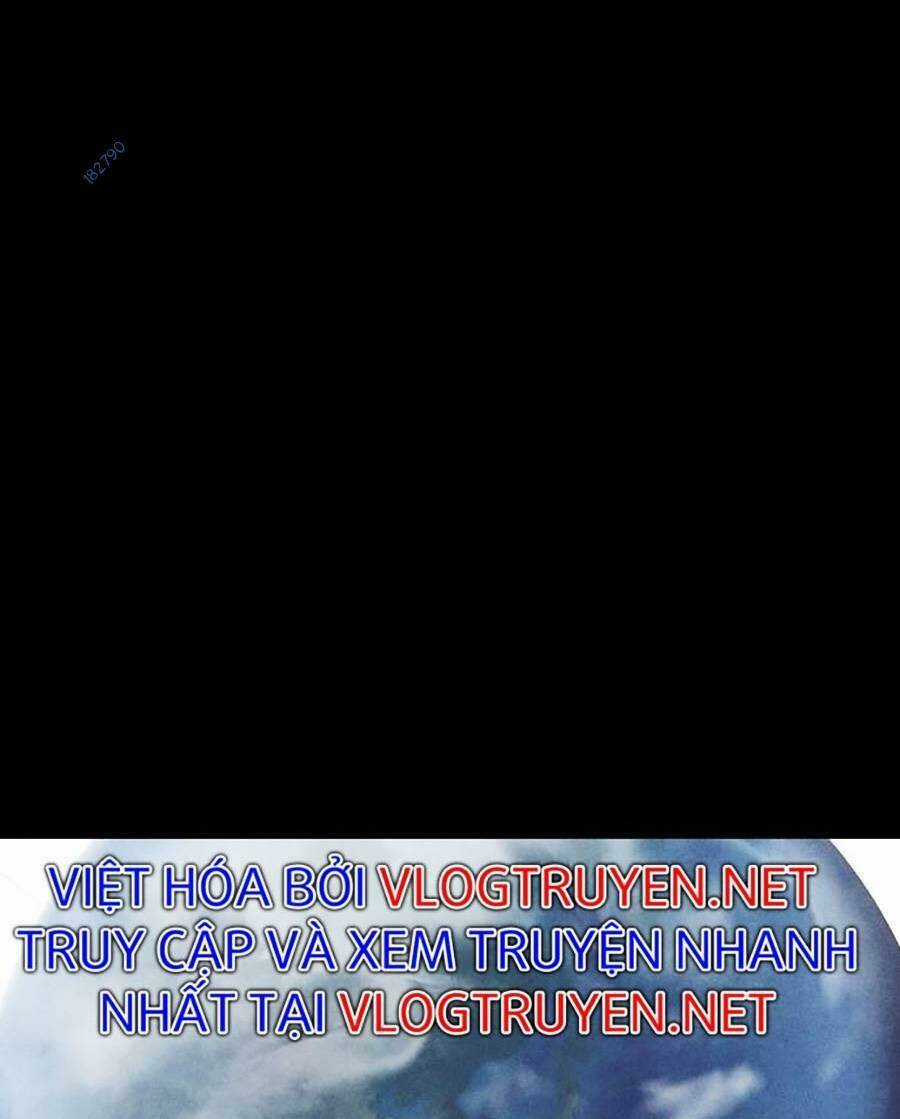 Cậu Bé Shotgun - Chapter 62 - Trang 31