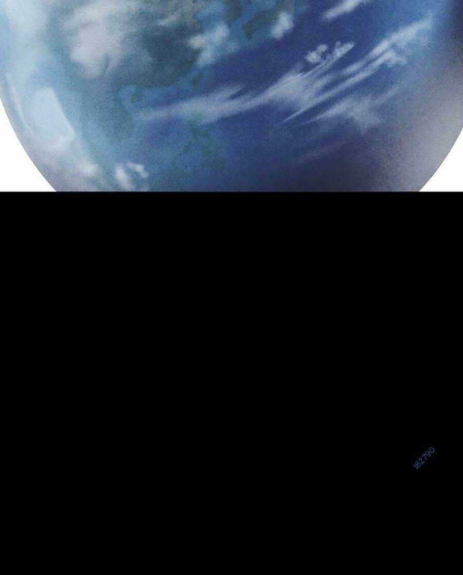 Cậu Bé Shotgun - Chapter 62 - Trang 32