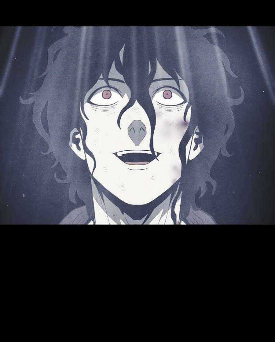 Cậu Bé Shotgun - Chapter 62 - Trang 33