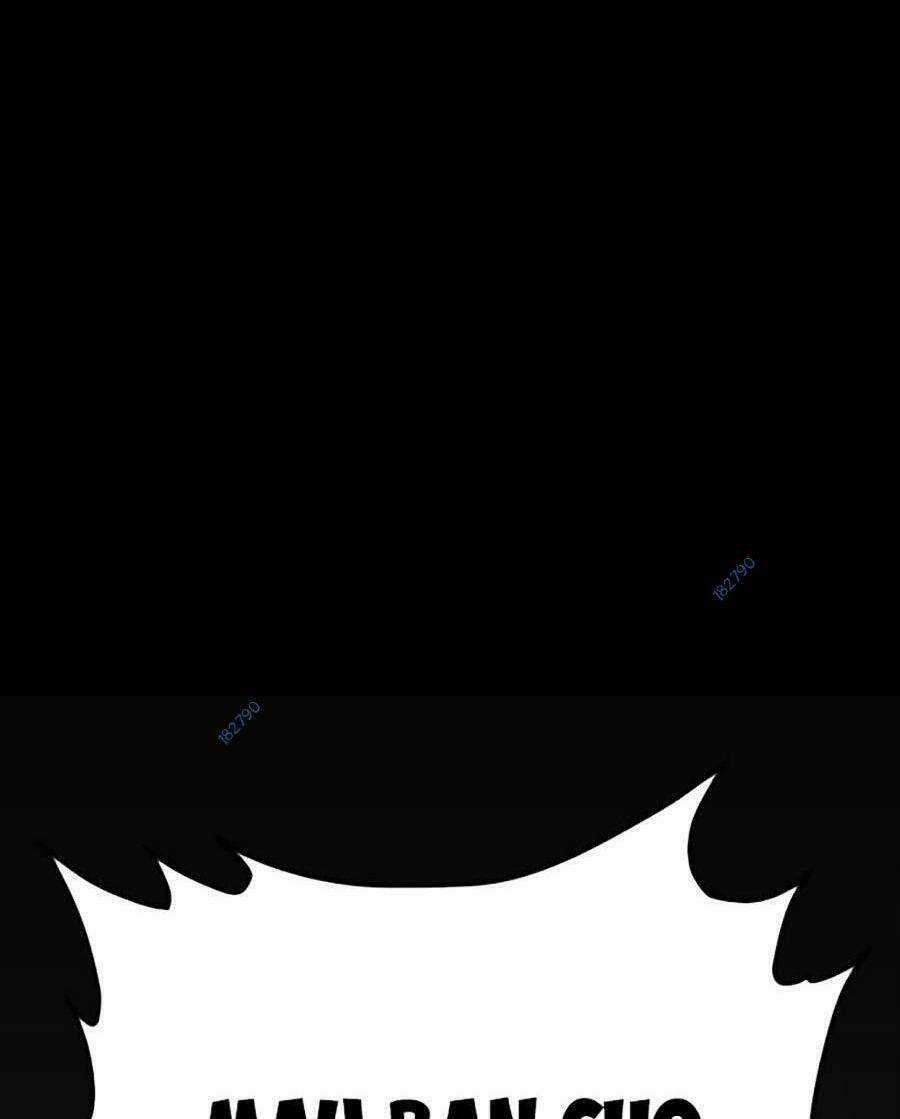 Cậu Bé Shotgun - Chapter 62 - Trang 34