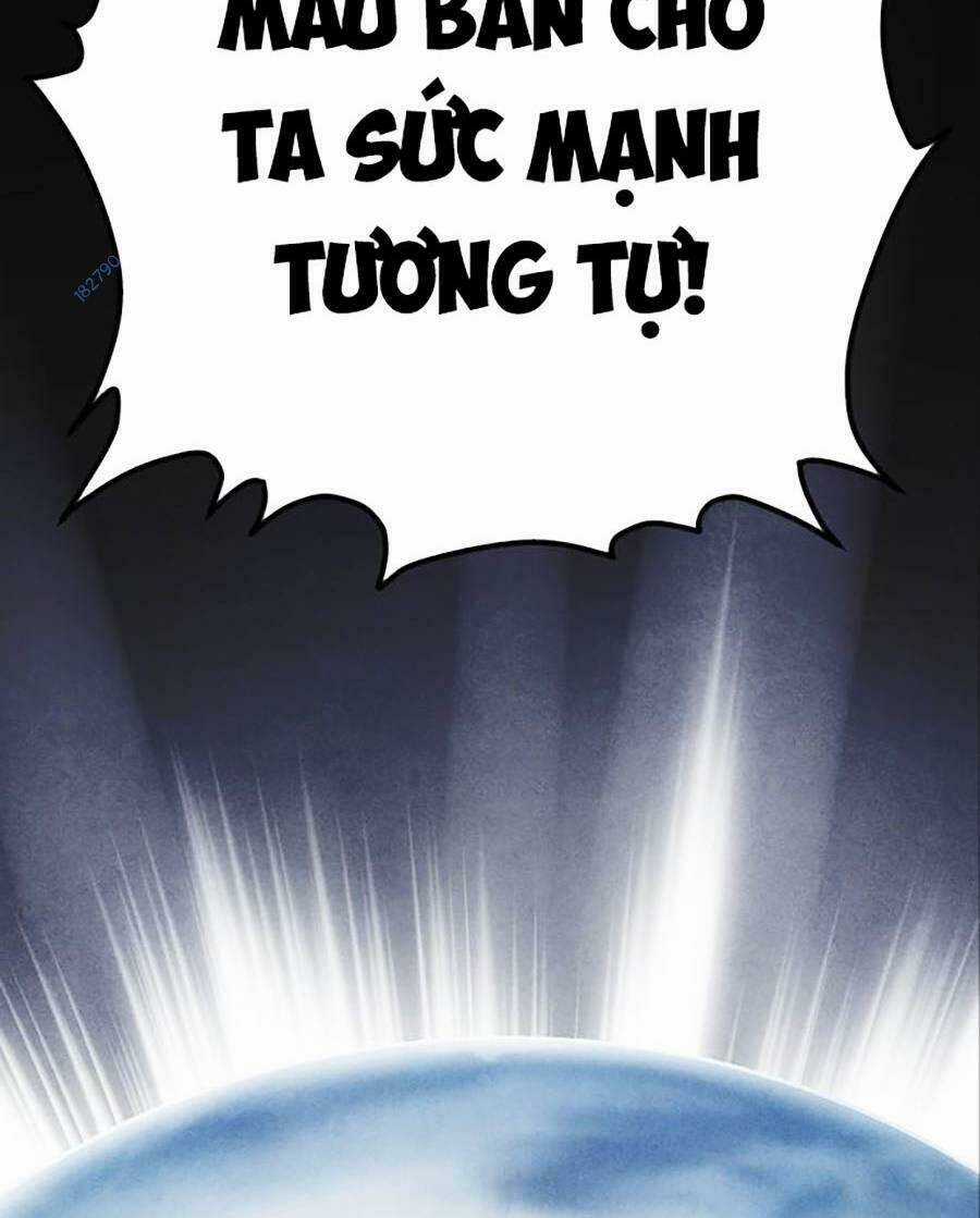Cậu Bé Shotgun - Chapter 62 - Trang 35