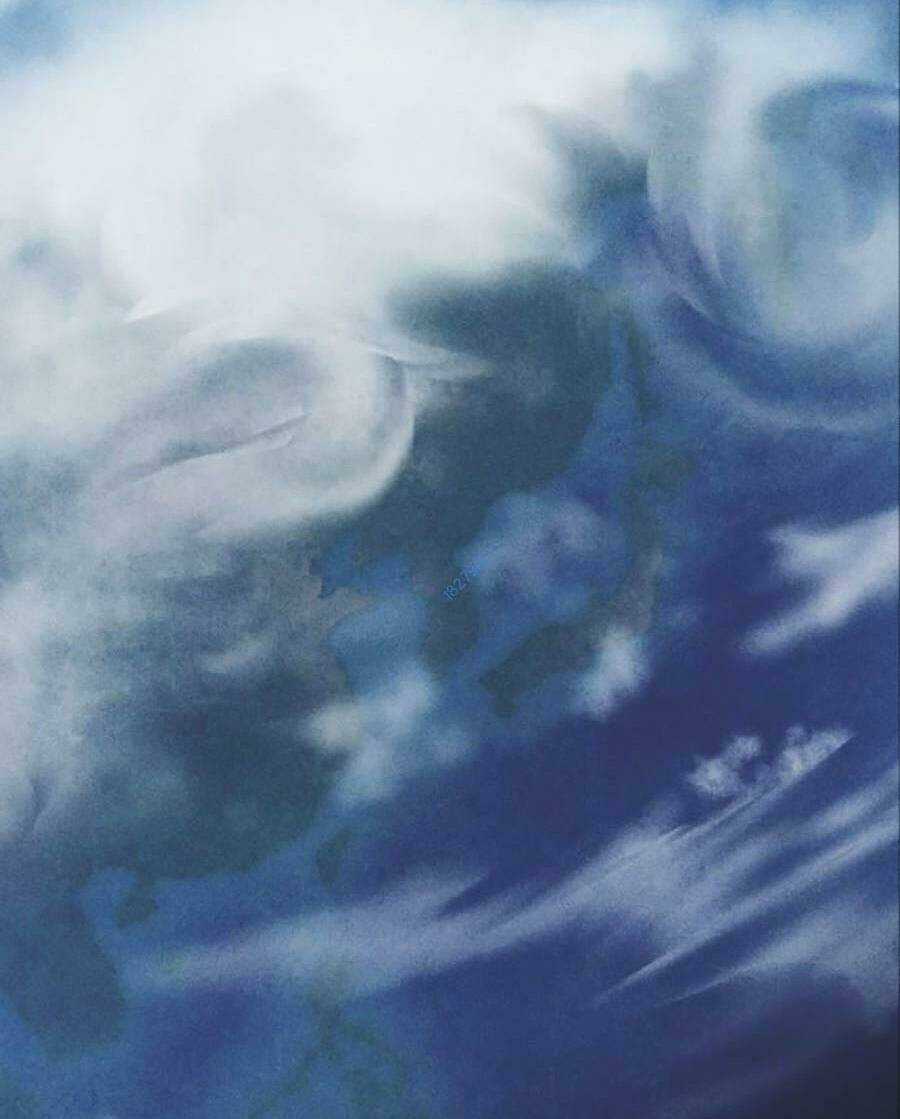 Cậu Bé Shotgun - Chapter 62 - Trang 36