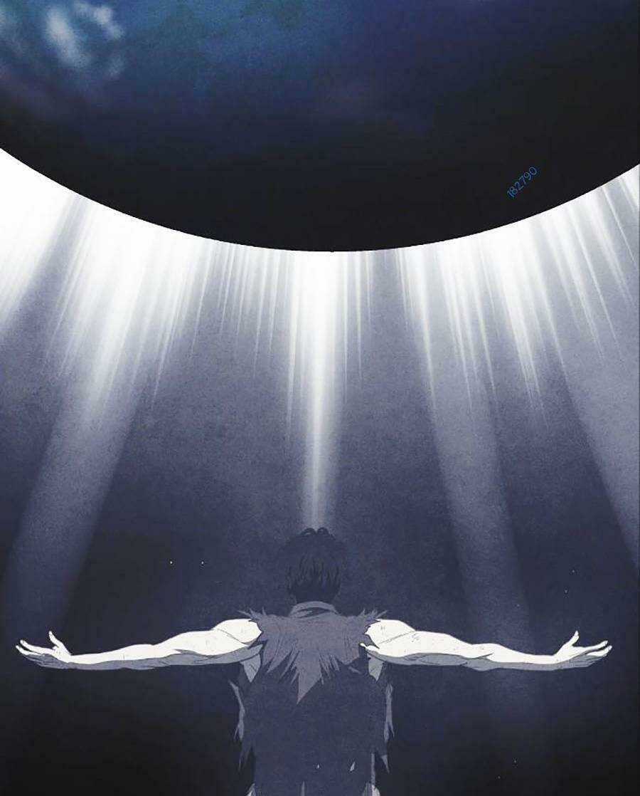 Cậu Bé Shotgun - Chapter 62 - Trang 37