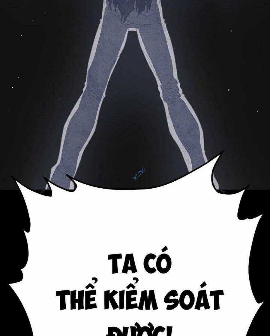 Cậu Bé Shotgun - Chapter 62 - Trang 38