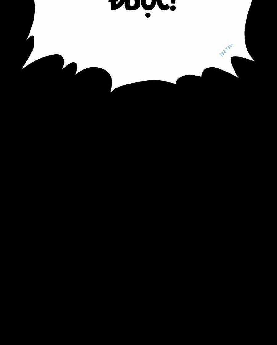 Cậu Bé Shotgun - Chapter 62 - Trang 39