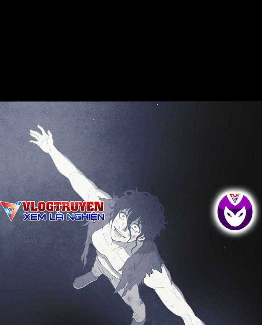 Cậu Bé Shotgun - Chapter 62 - Trang 40