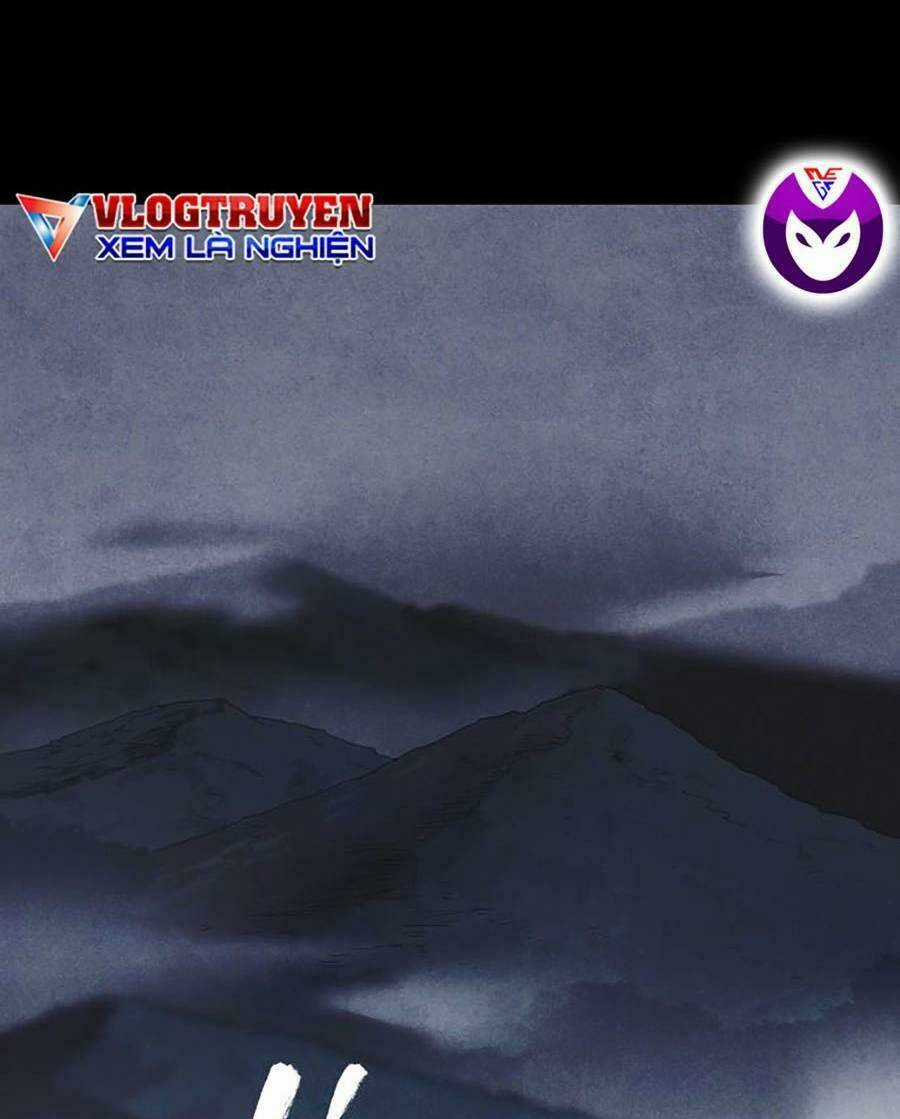 Cậu Bé Shotgun - Chapter 62 - Trang 5