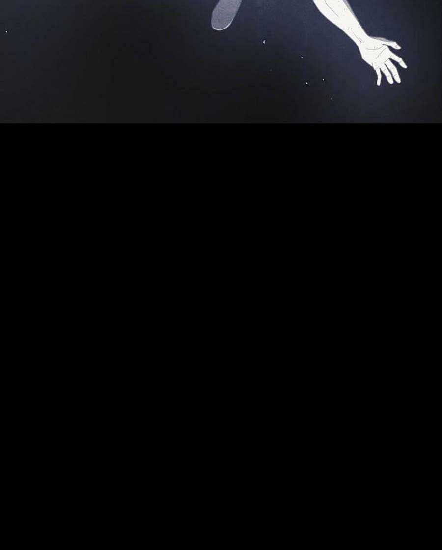 Cậu Bé Shotgun - Chapter 62 - Trang 41