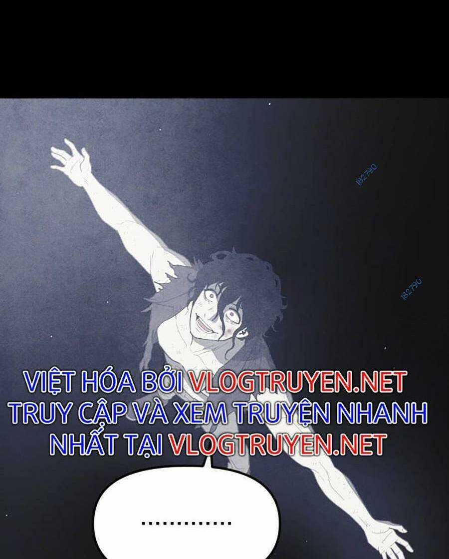 Cậu Bé Shotgun - Chapter 62 - Trang 42