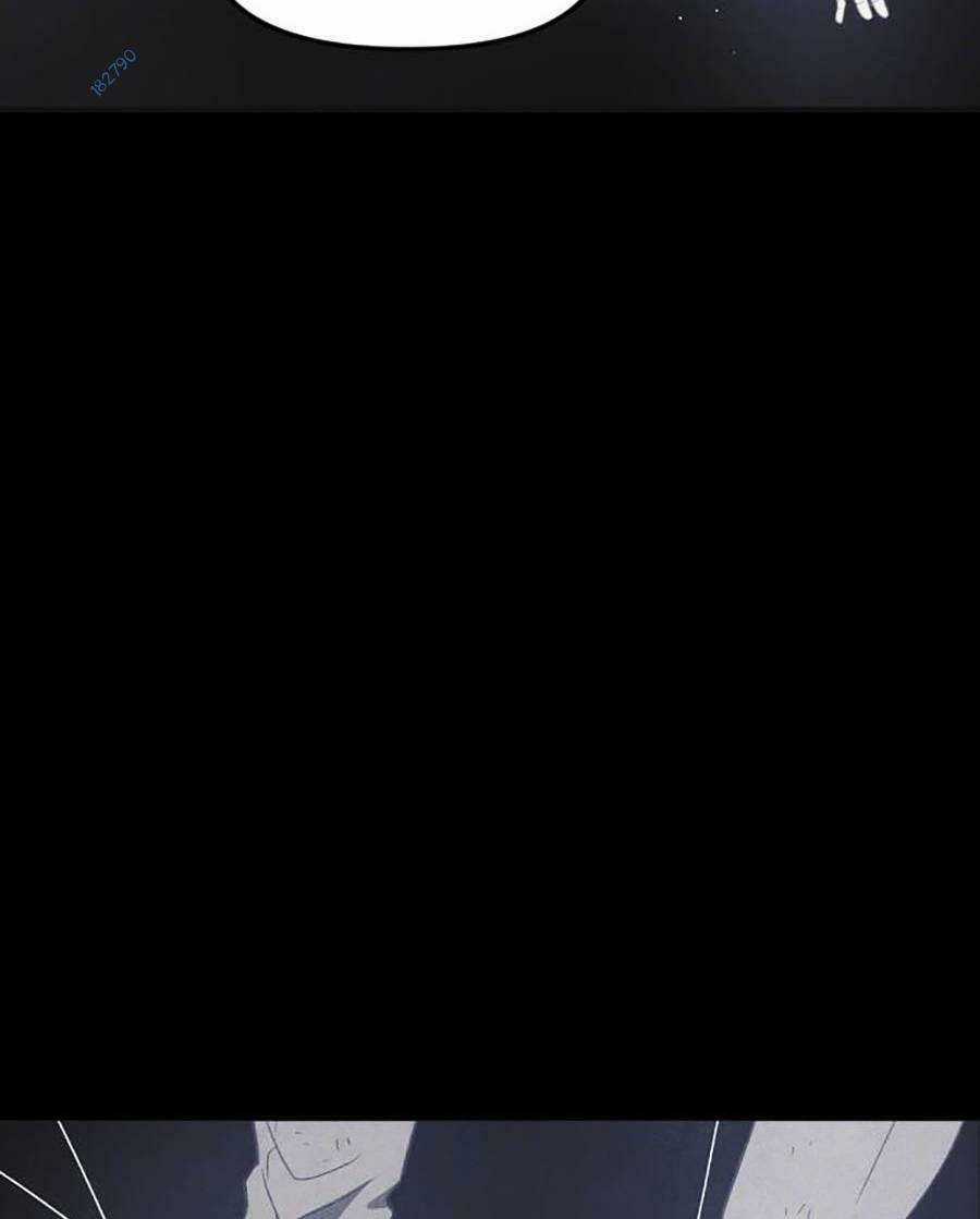 Cậu Bé Shotgun - Chapter 62 - Trang 43