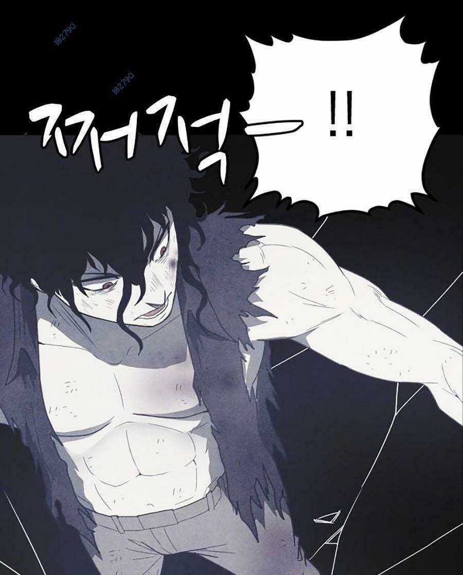 Cậu Bé Shotgun - Chapter 62 - Trang 45