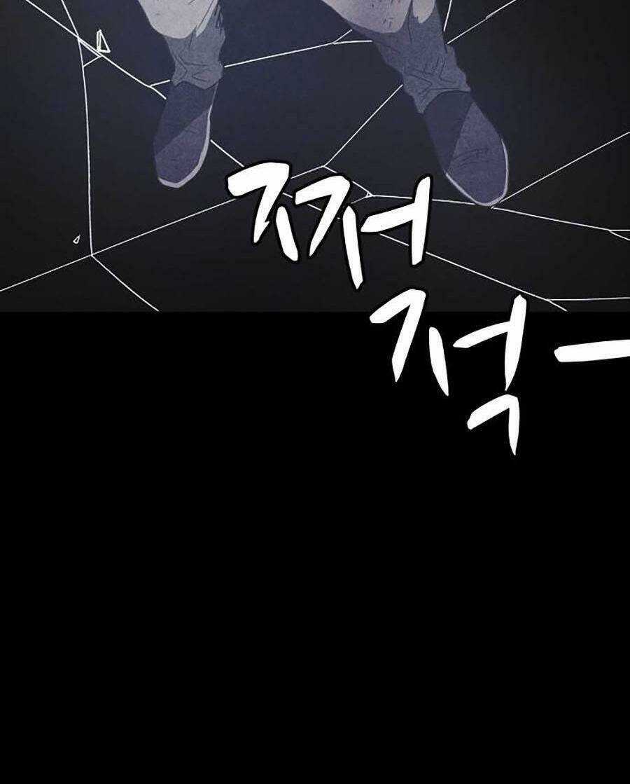 Cậu Bé Shotgun - Chapter 62 - Trang 46