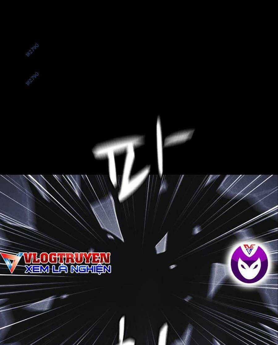 Cậu Bé Shotgun - Chapter 62 - Trang 47