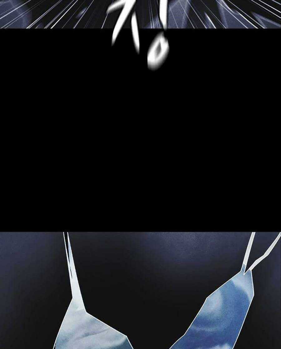 Cậu Bé Shotgun - Chapter 62 - Trang 48