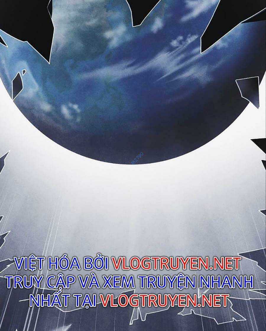 Cậu Bé Shotgun - Chapter 62 - Trang 49