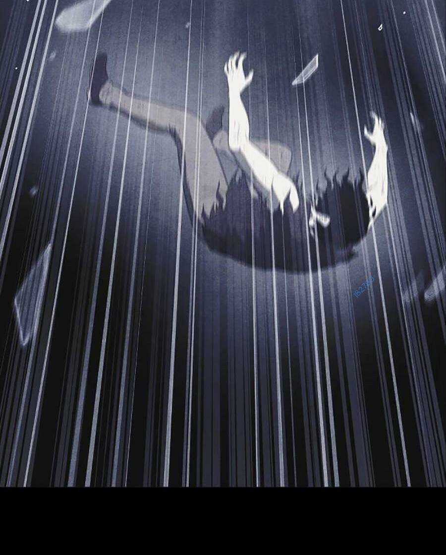 Cậu Bé Shotgun - Chapter 62 - Trang 50