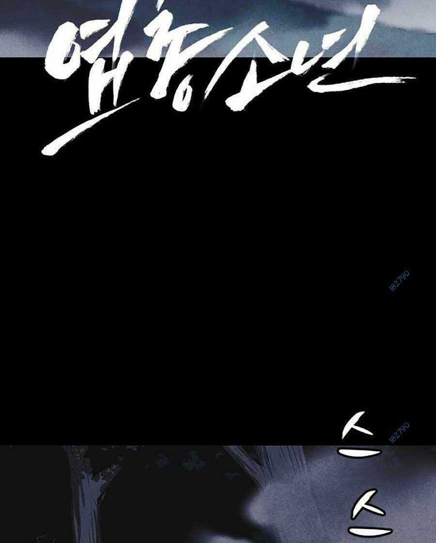 Cậu Bé Shotgun - Chapter 62 - Trang 6