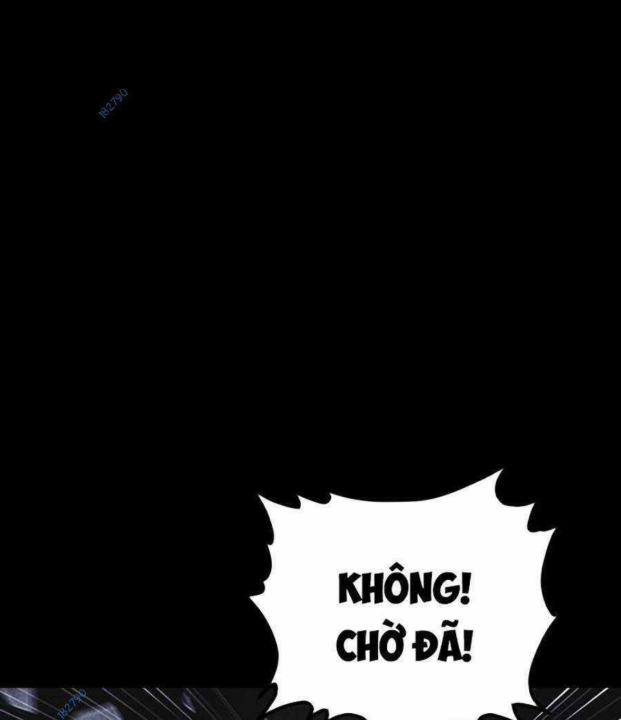 Cậu Bé Shotgun - Chapter 62 - Trang 51