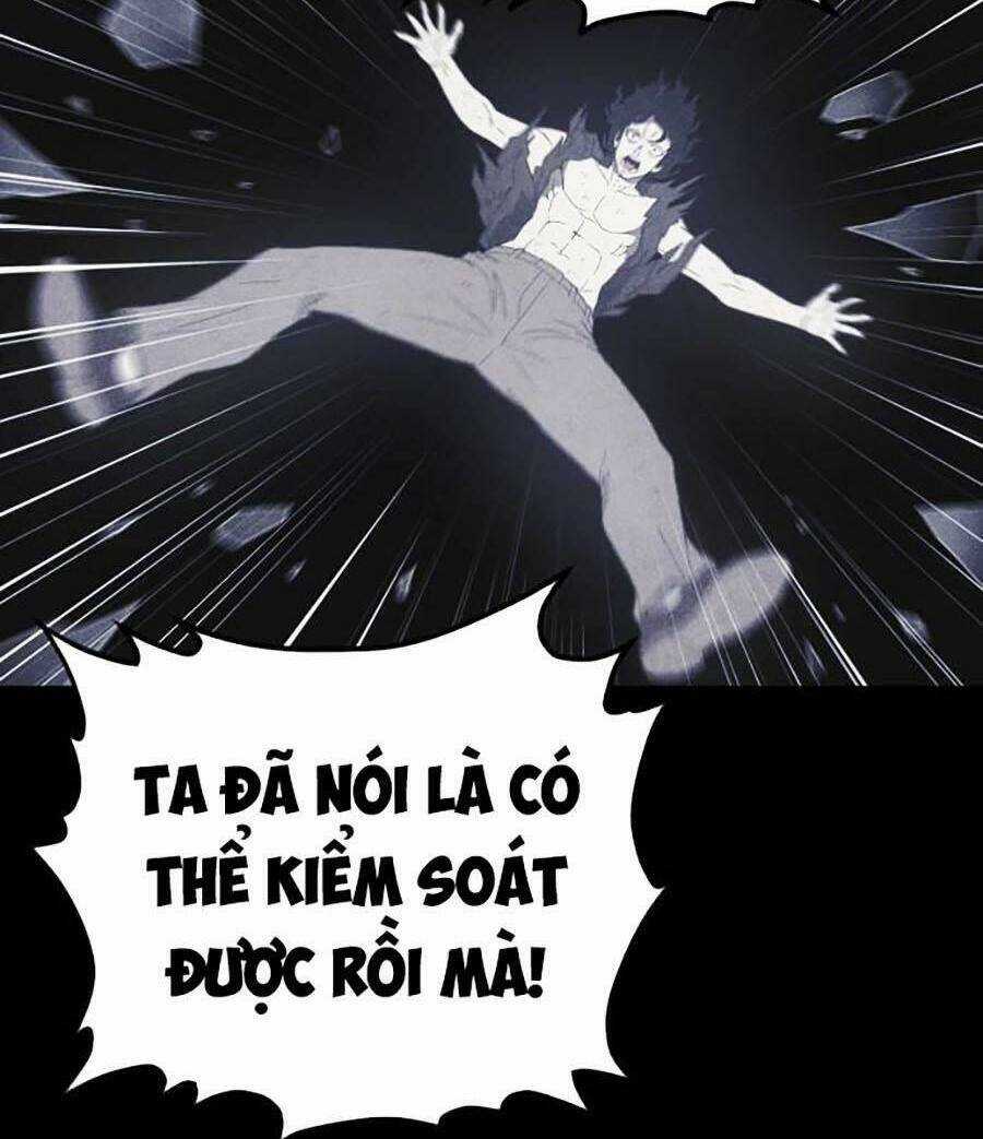 Cậu Bé Shotgun - Chapter 62 - Trang 52