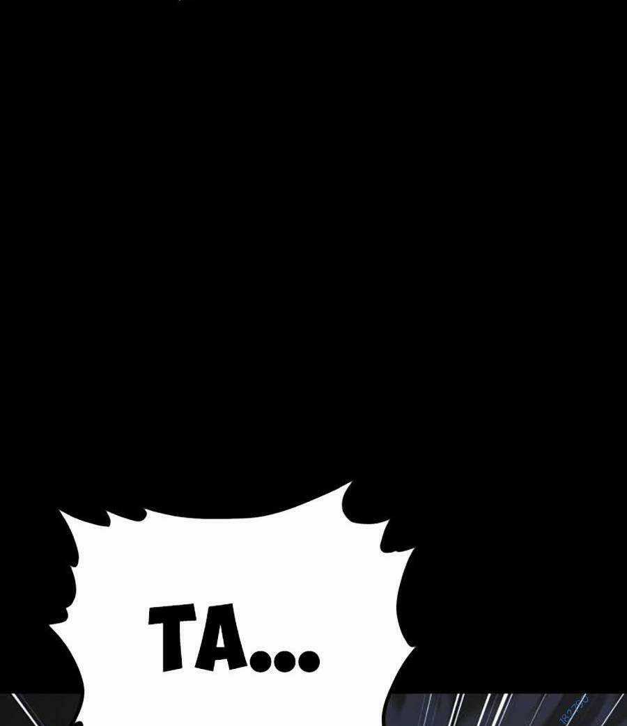 Cậu Bé Shotgun - Chapter 62 - Trang 53