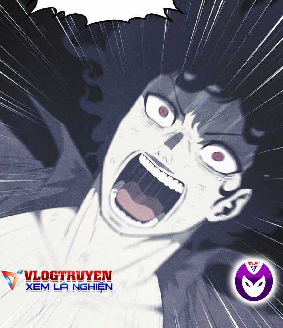 Cậu Bé Shotgun - Chapter 62 - Trang 54