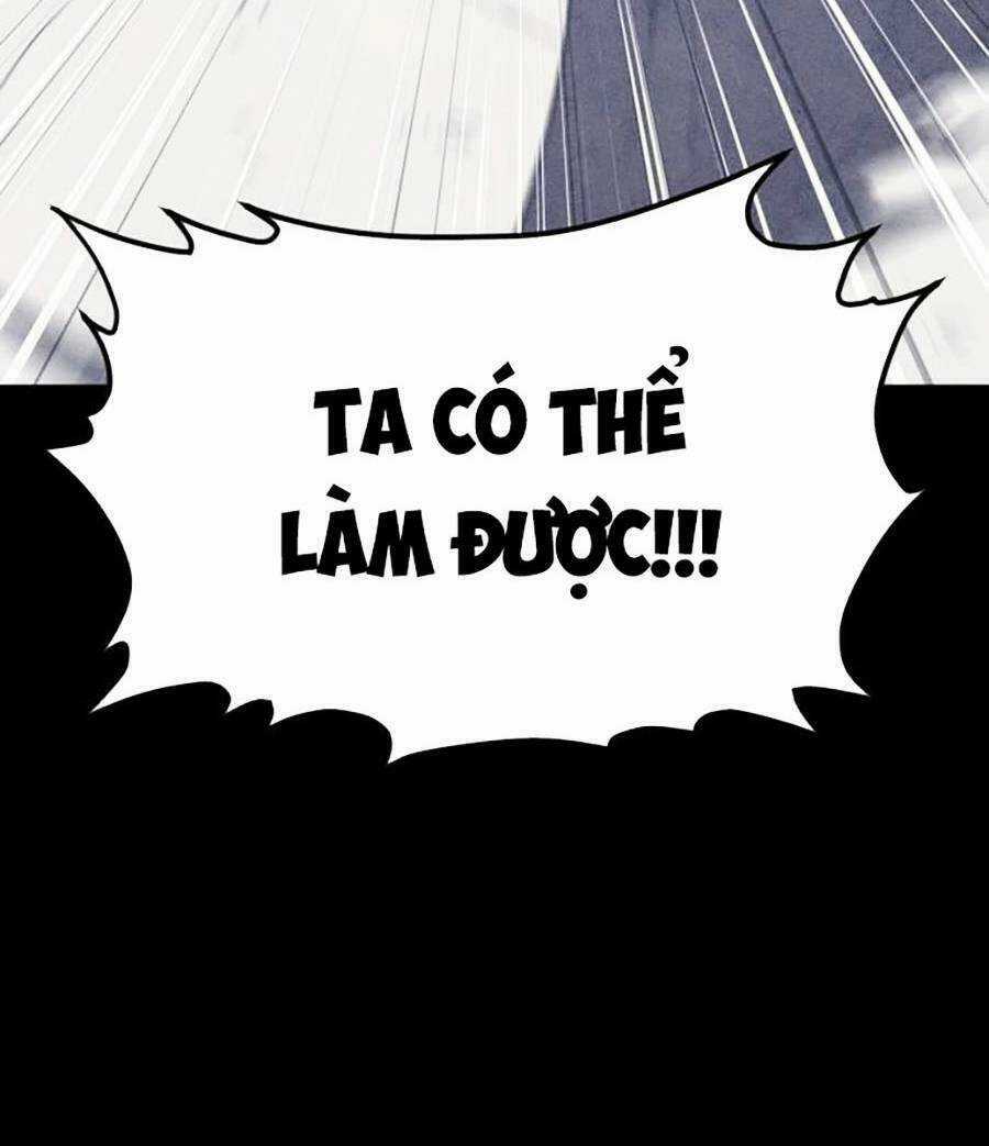 Cậu Bé Shotgun - Chapter 62 - Trang 55