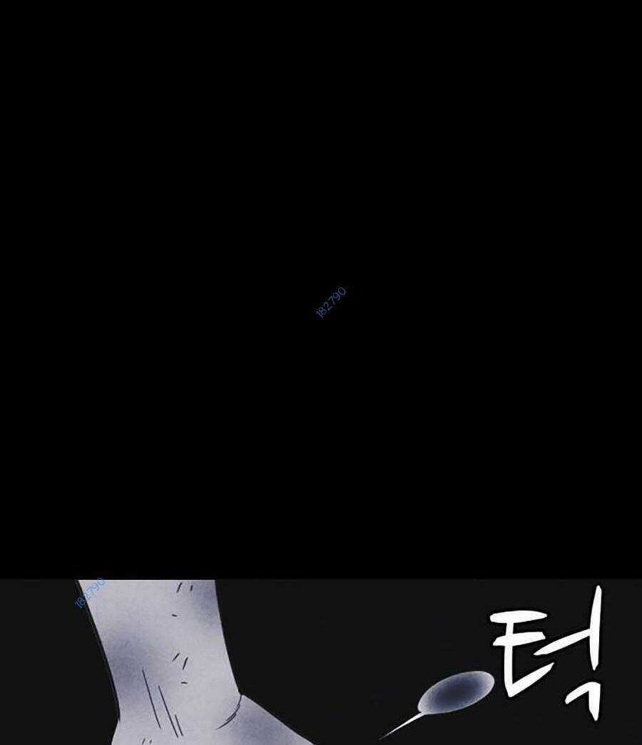 Cậu Bé Shotgun - Chapter 62 - Trang 56