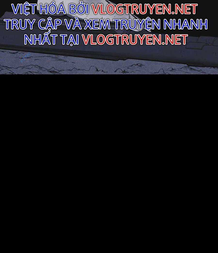 Cậu Bé Shotgun - Chapter 62 - Trang 57