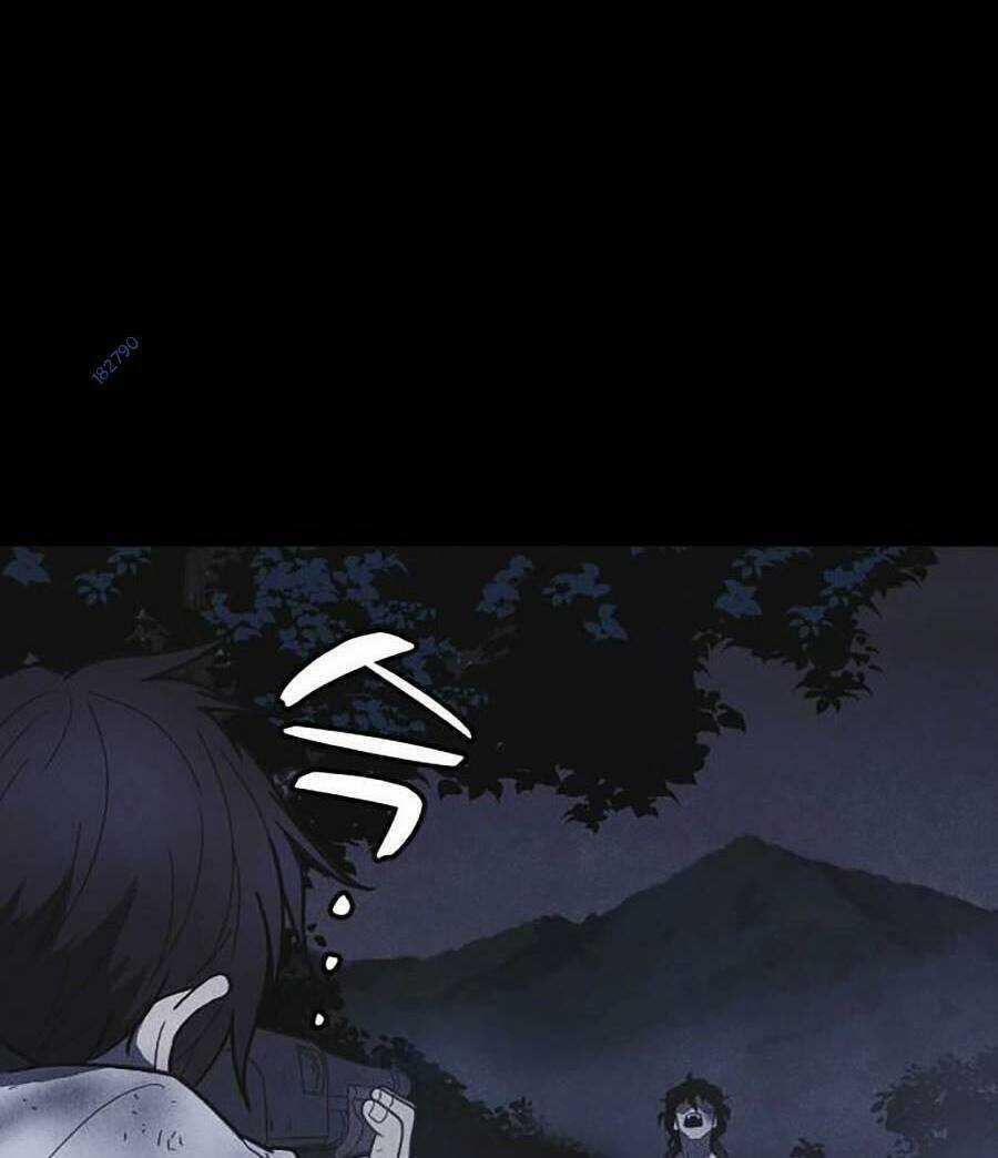 Cậu Bé Shotgun - Chapter 62 - Trang 58