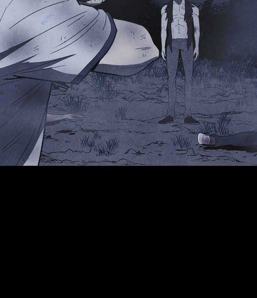 Cậu Bé Shotgun - Chapter 62 - Trang 59