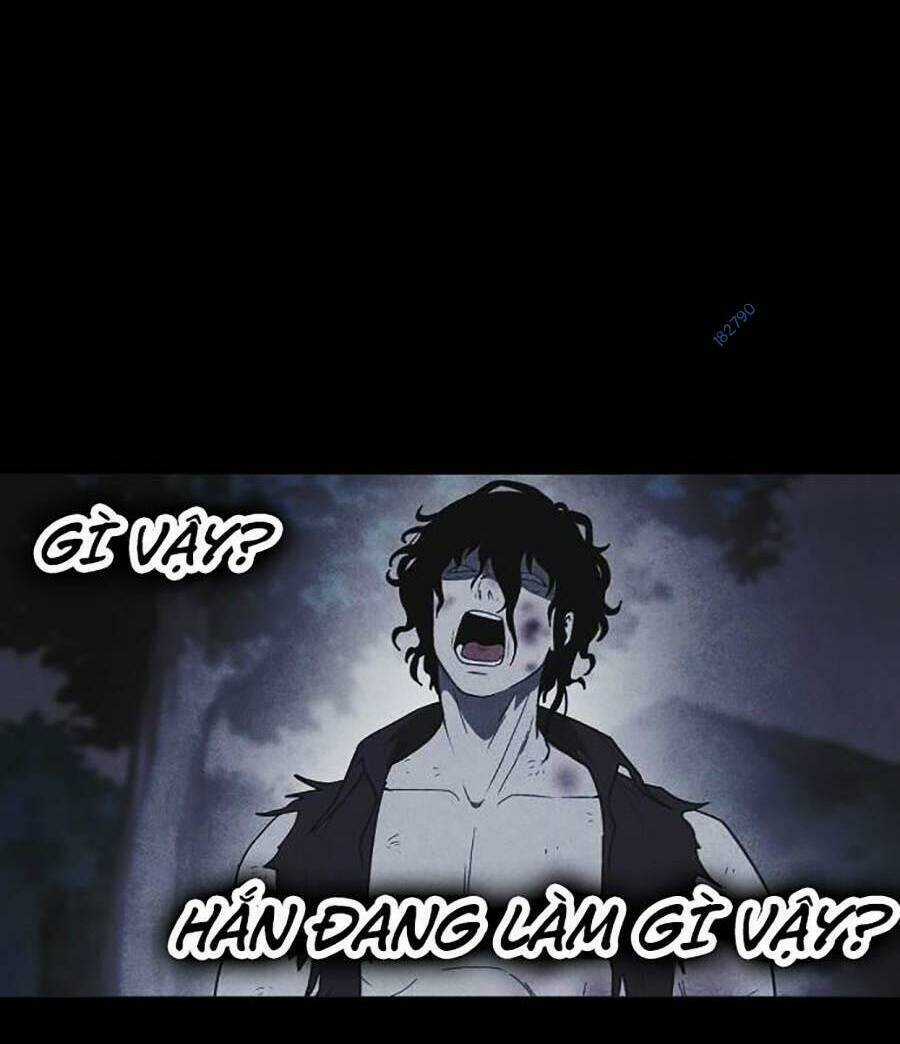 Cậu Bé Shotgun - Chapter 62 - Trang 60