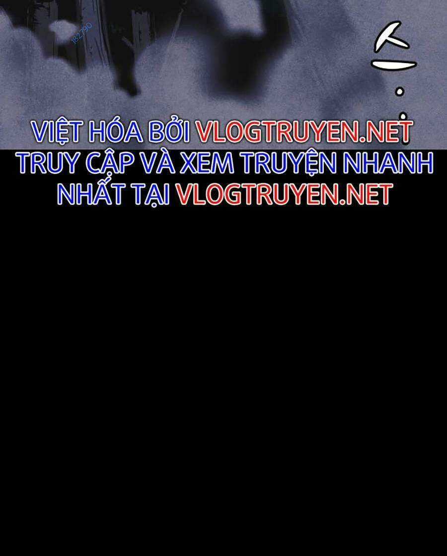 Cậu Bé Shotgun - Chapter 62 - Trang 7