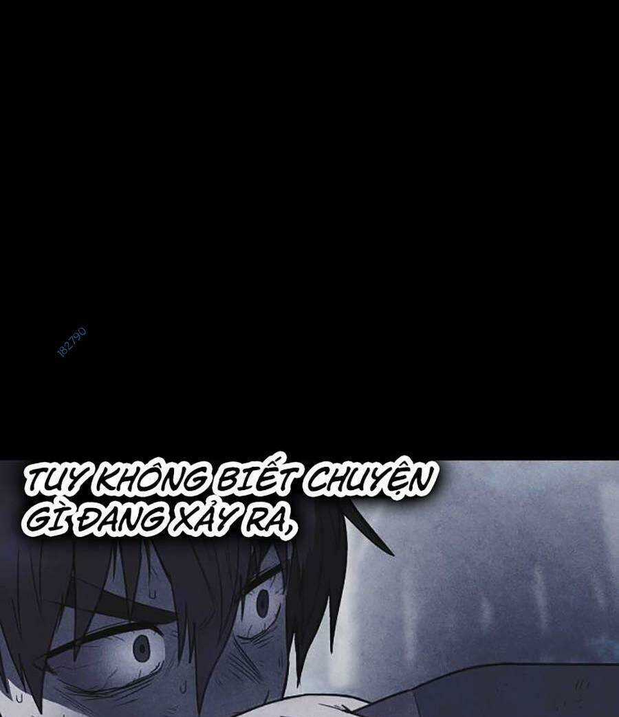 Cậu Bé Shotgun - Chapter 62 - Trang 61