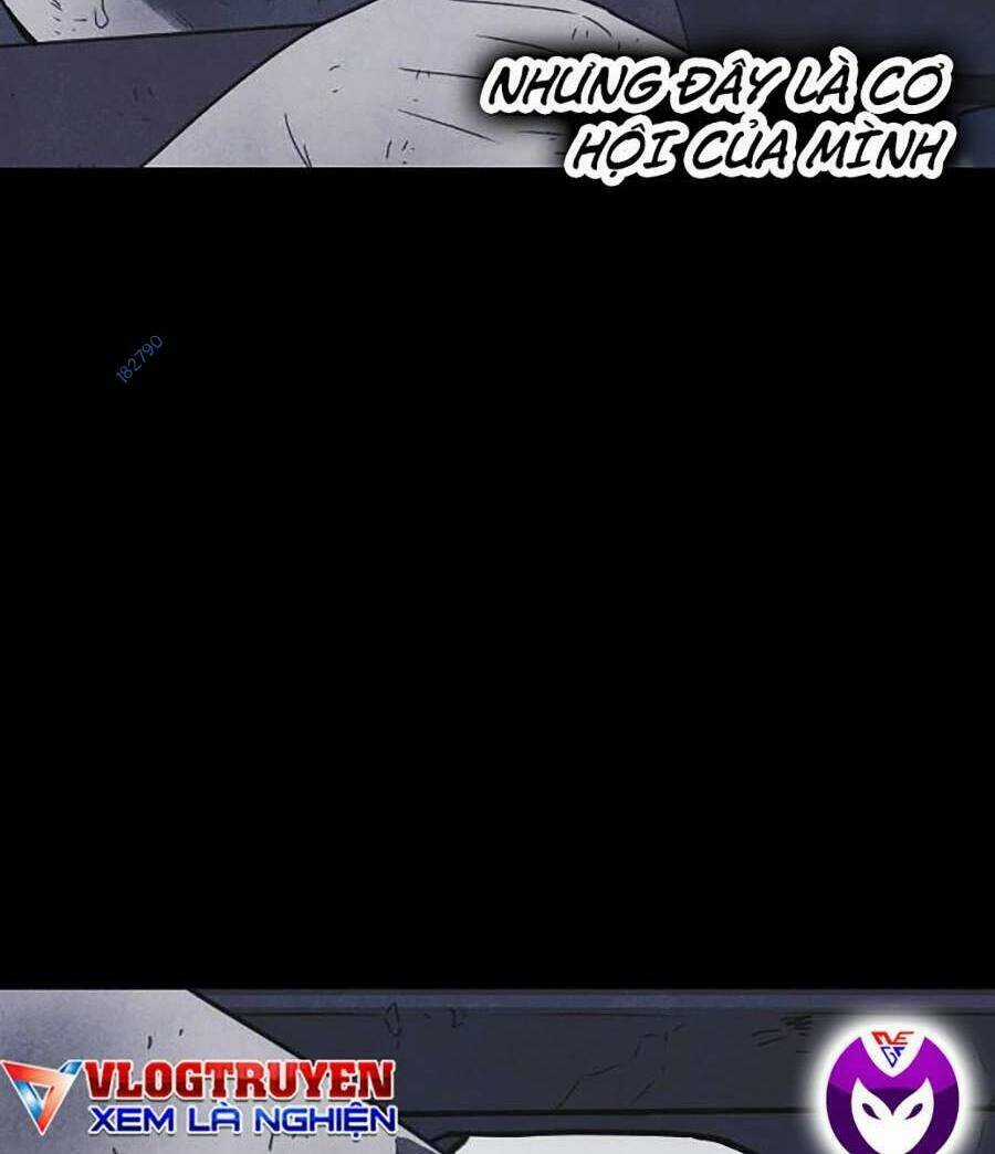 Cậu Bé Shotgun - Chapter 62 - Trang 62