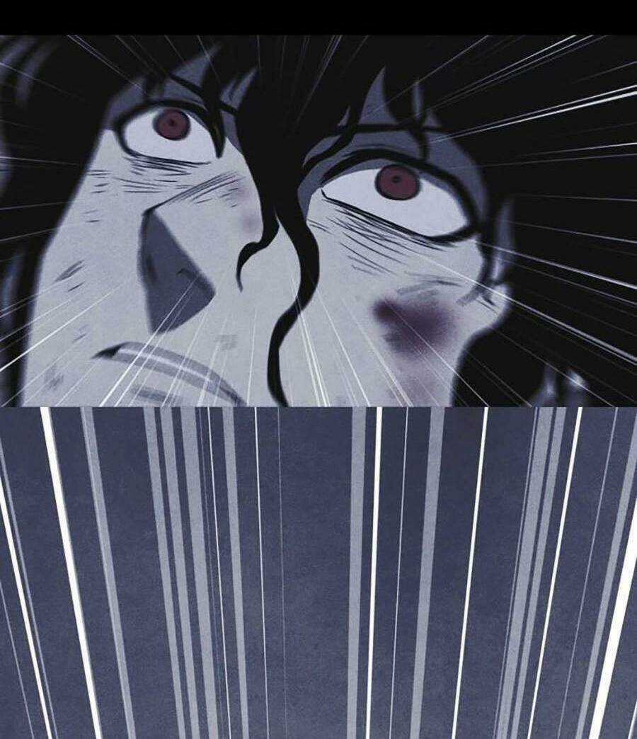 Cậu Bé Shotgun - Chapter 62 - Trang 64