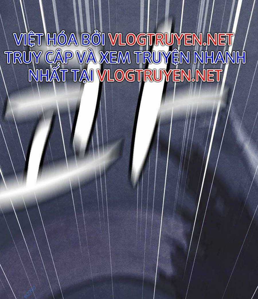 Cậu Bé Shotgun - Chapter 62 - Trang 65