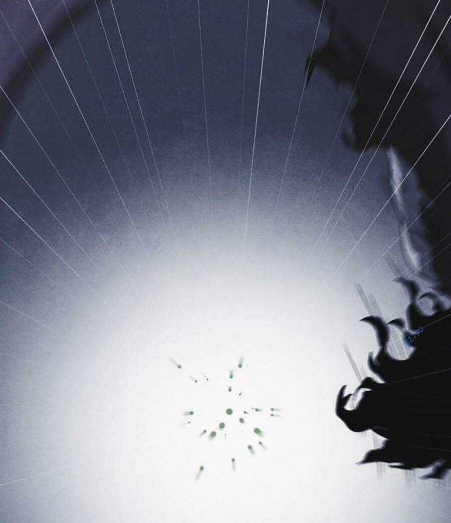 Cậu Bé Shotgun - Chapter 62 - Trang 66