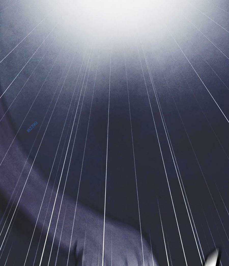 Cậu Bé Shotgun - Chapter 62 - Trang 67