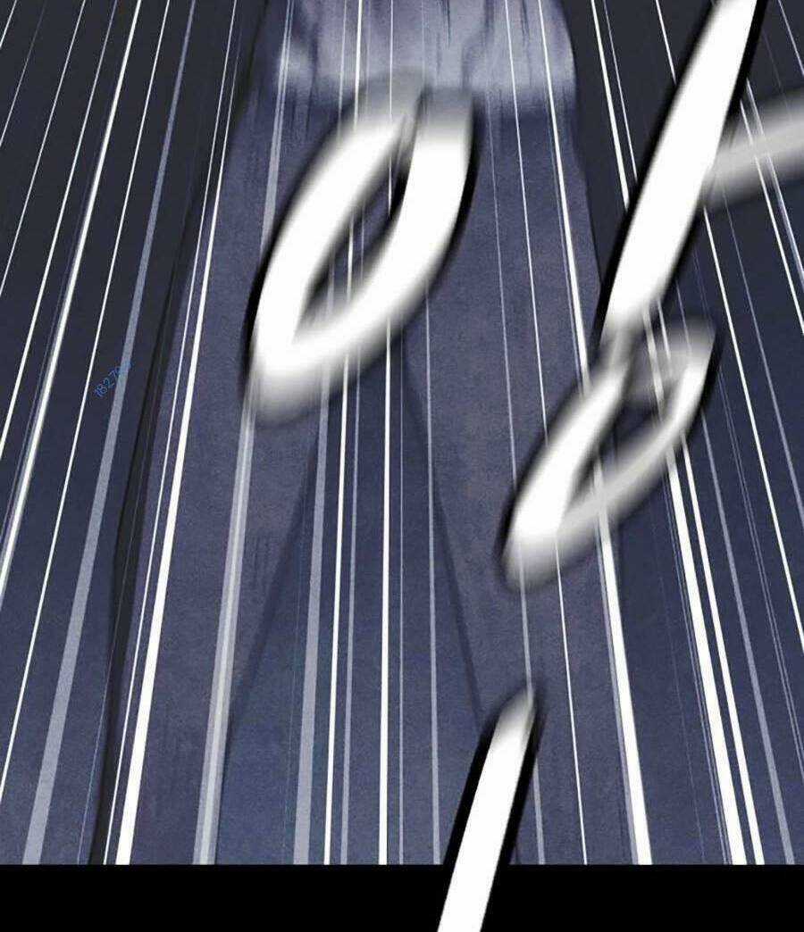 Cậu Bé Shotgun - Chapter 62 - Trang 68